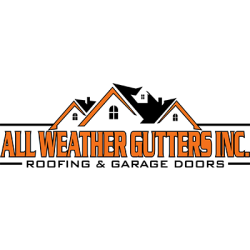 All-Weather Gutters Inc