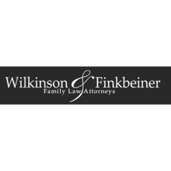 Wilkinson & Finkbeiner, LLP