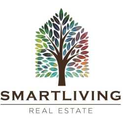 SmartLiving Real Estate by Carolyn Stepp