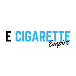 E Cigarette Empire