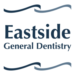 Eastside General Dentistry