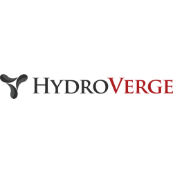 HydroVerge