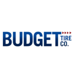 Budget Tire Co. - Brownstown