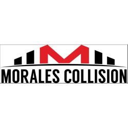 Morales Collision Inc.