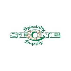 Specialty Stone Supply