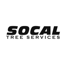 SoCal Tree Services