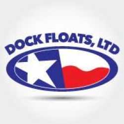 Dock Floats Ltd.
