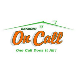 Baymont On Call