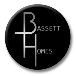 Bassett Homes, LLC