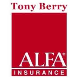Alfa Insurance - The Newton Agency