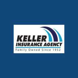 Keller Insurance Agency Inc