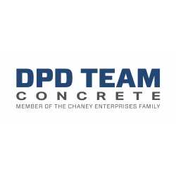 DPD Team Concrete - Winterville, NC Concrete Plant