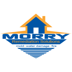 Morry Remediation Solutions