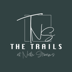 The Trails at North Streams