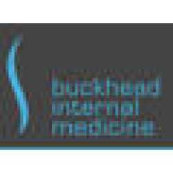 Buckhead Internal Medicine PC