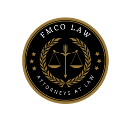FMCO Law