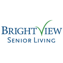 Brightview Shelton - Senior Independent Living, Assisted Living, Memory Care