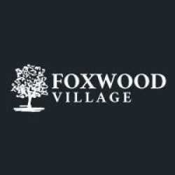Foxwood Village