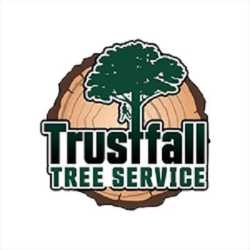 Trustfall Tree Service