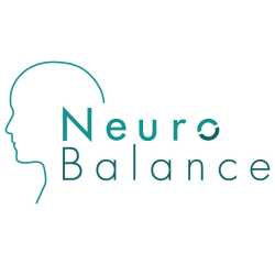 NeuroBalance | Neurofeedback Therapy