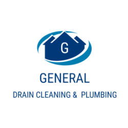 General Drain Cleaning and Plumbing