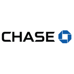 JPMorgan Chase Headquarters â€“ Under Construction