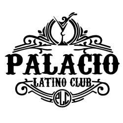 Palacio Latino Bar | Night Club in LA