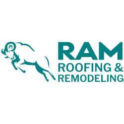 Ram Roofing & Remodeling