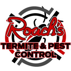 Roach's Termite Service Inc