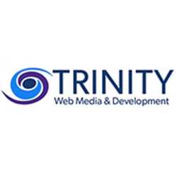 Trinity Web Media & Development