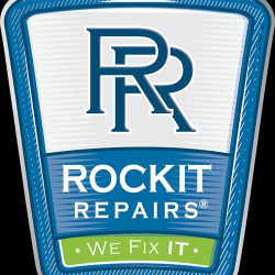 RockIT Repairs - Cell Phones | Tablets | Laptops | Mac | We Fix It