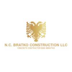 NC Bratko Construction LLC