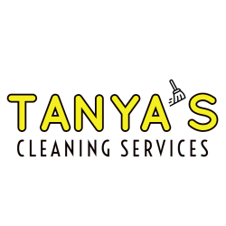 Tanya's Cleaning Service