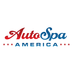 Auto Spa America