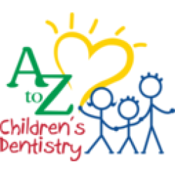 A to Z Family Dentistry