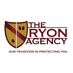 Richard B. Ryon Insurance