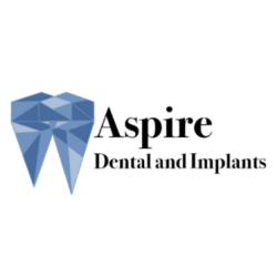 Aspire Dental and Implants