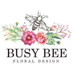 Busy Bee Floral Design