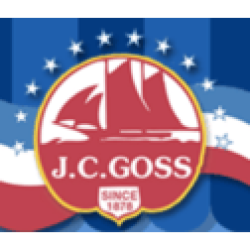 J C Goss Company