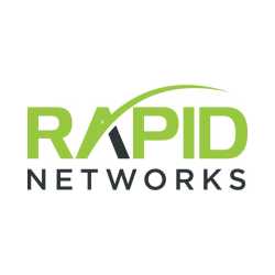 Rapid Networks, Inc