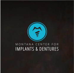 Montana Center for Implants and Dentures
