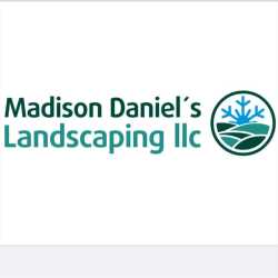 Madison Daniel's Landscaping