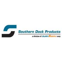 Southern Dock Products Houston a division of DuraServ Corp