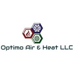 Optimo Air and heat LLC