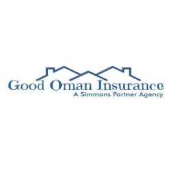 Good Oman Insurance