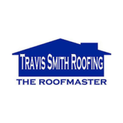 Travis Smith Roofing