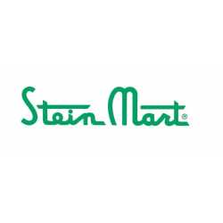Stein Mart - Closed