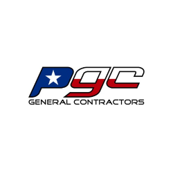 Peabody General Contractors