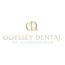 Odyssey Dental of Summerfield