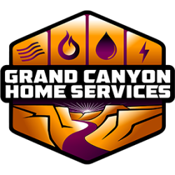 Grand Canyon Home Services